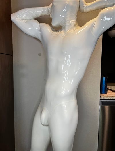 Ry