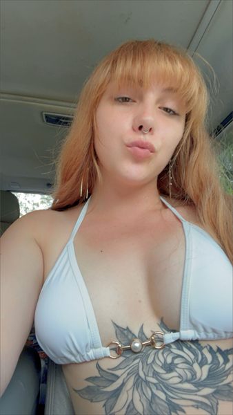 Bella 🌻