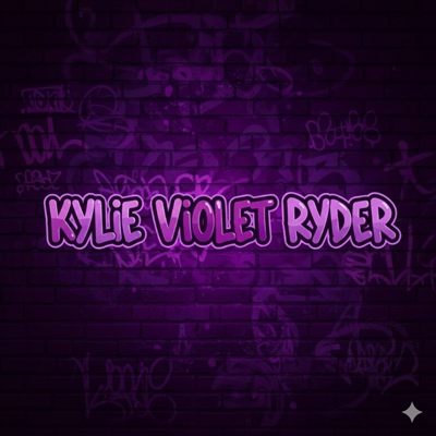 Kylie Violet Ryder profile photo 2