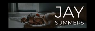 Jay Summers profile photo 2