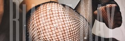 Mistress May profile photo 2