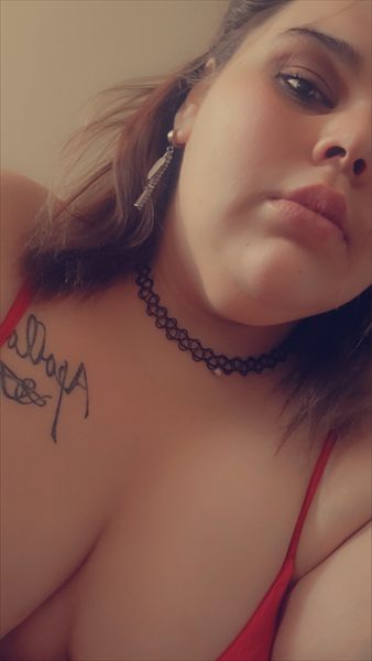 QueenBee