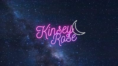 Kinsey Rose profile photo 2