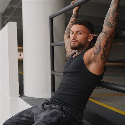 Tattydaddy
