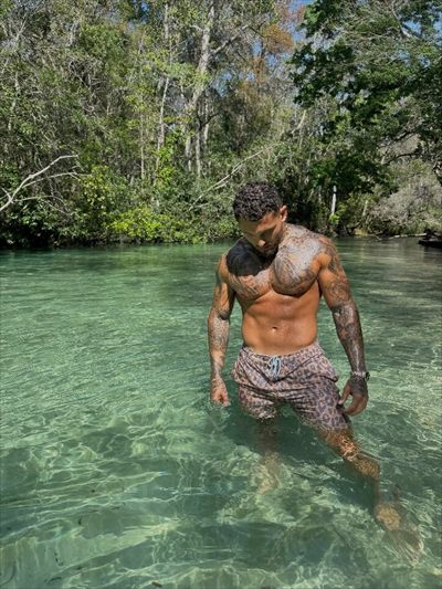 Tattydaddy profile photo 2