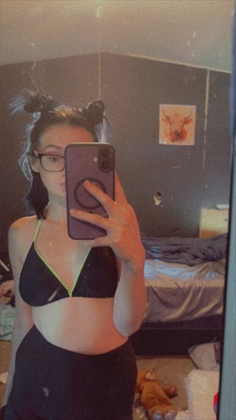 Brantleigh Pounds profile photo 2