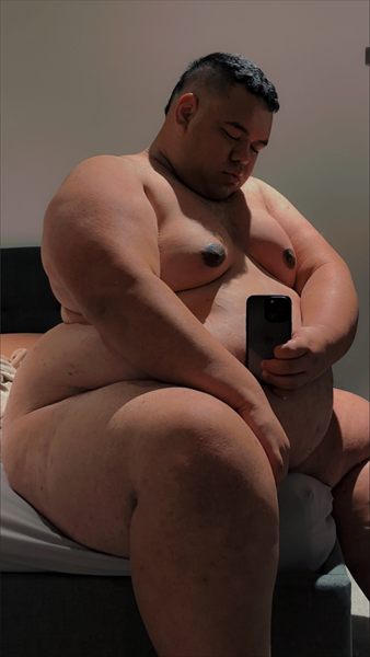 BIG BOY KILO profile photo 2