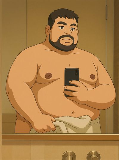 BIG BOY KILO profile photo 3