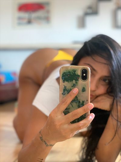 1Lamendoza profile photo 2