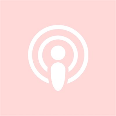 Mimi'sPodcasts
