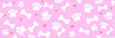 Momosnout🤍 profile photo 2