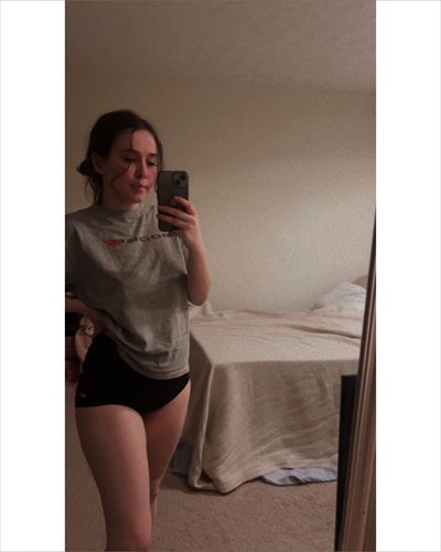 Lauren