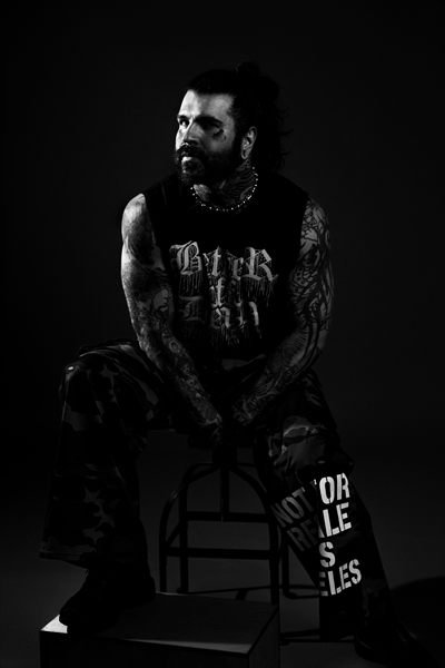 nathaniel raymond profile photo 2