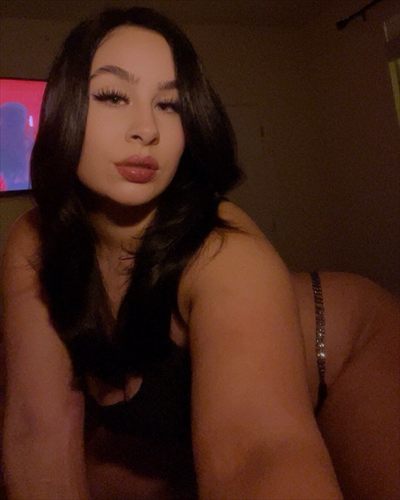 k 😼