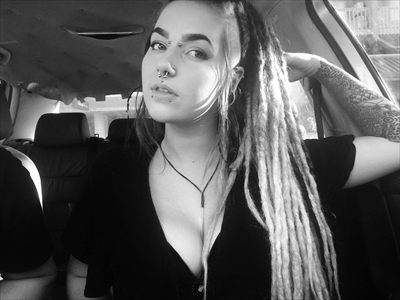 Nahla Nirvana