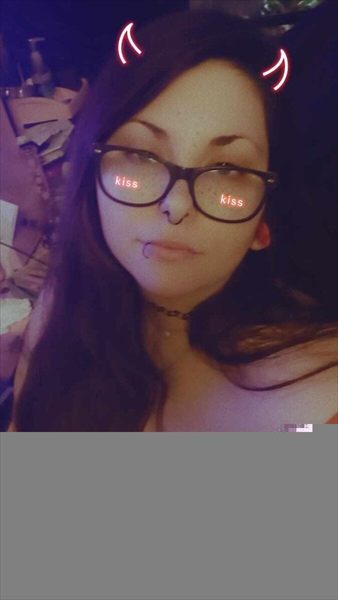 KittyyKhaos profile photo 3