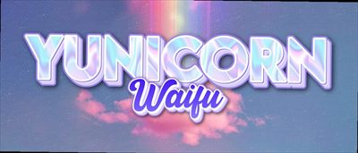 Yuni/ Lewdycorn profile photo 2