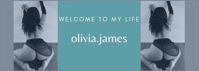 Olivia James profile photo 2