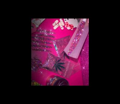 xo the best ❤️‍🔥 profile photo 2