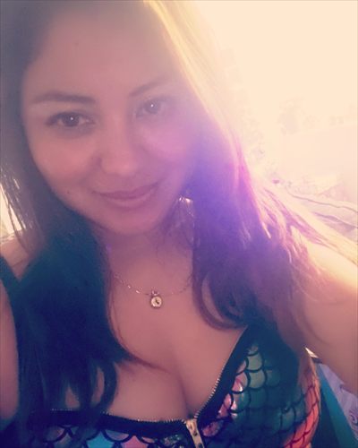 Mily