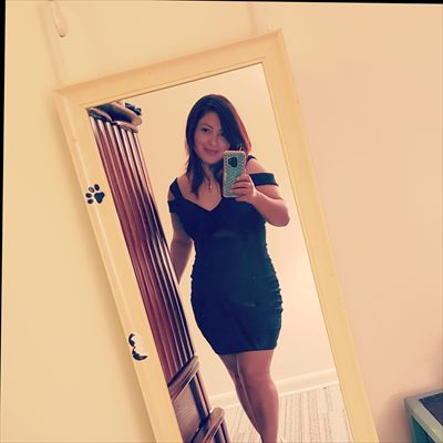 Mily profile photo 2