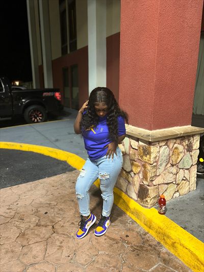 Darkskinsssss 🍫😈
