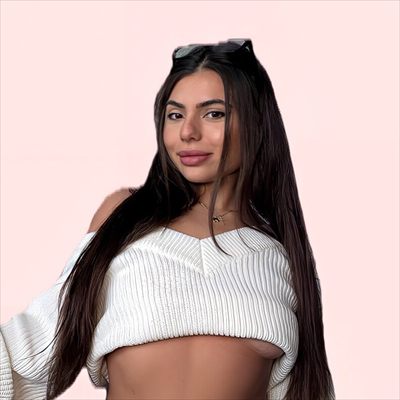 Maria K