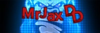 MrJaxDD profile photo 2