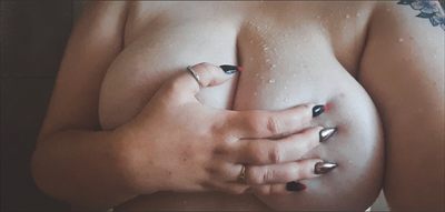 Kitten K profile photo 2