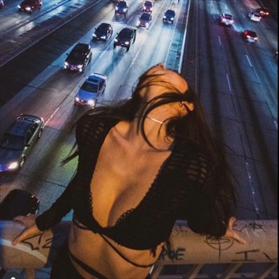Sk8bae profile photo 2