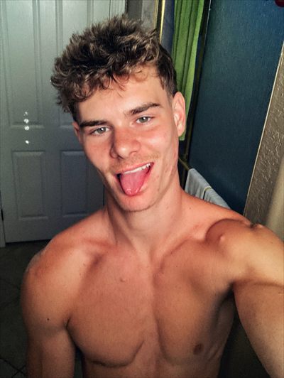 Zach