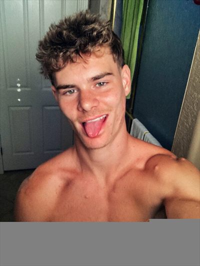 Zach profile photo 3