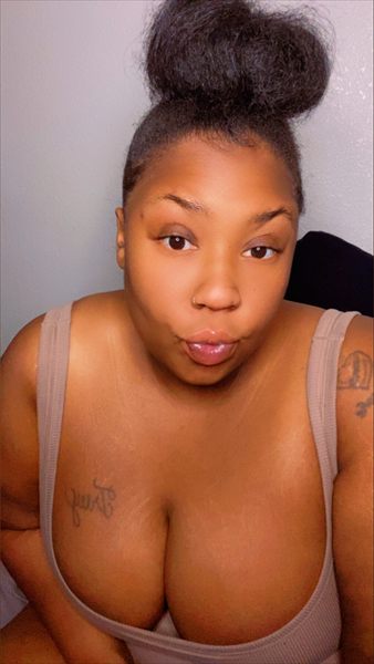 ✨🌟👑Your Favorite Bbw👑🌟✨