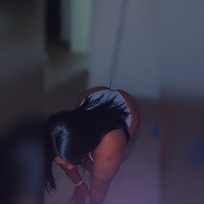 ✨🌟👑Your Favorite Bbw👑🌟✨ profile photo 2