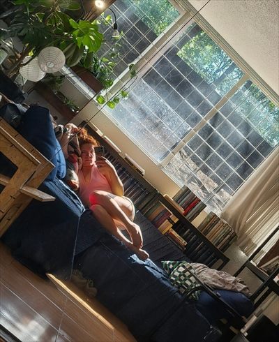 Shanidreamgirl69 profile photo 2