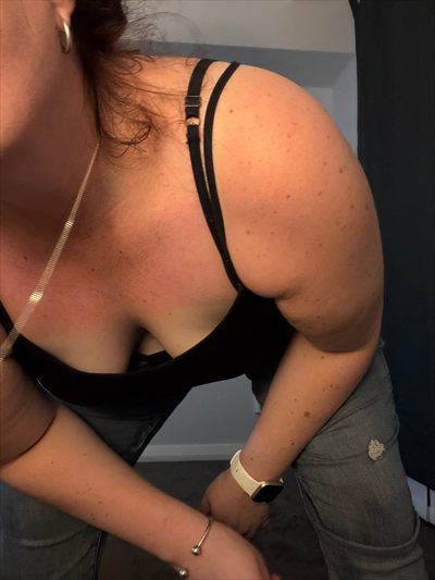 Amberkate
