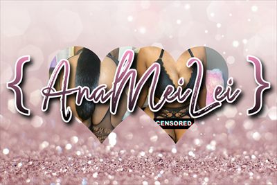 Anameilei profile photo 2