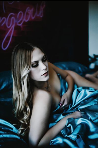 Lala💗 profile photo 2