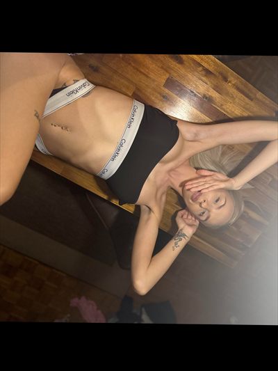 Ana Maria profile photo 2