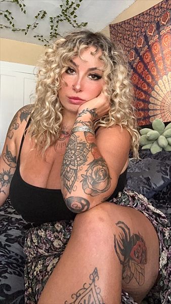 Tay