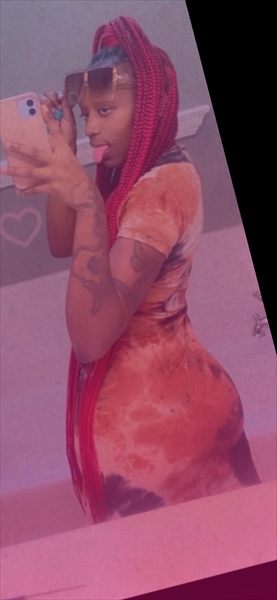 Quashaayy18 profile photo 2