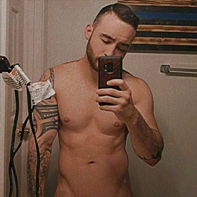 Demarcus Ryder