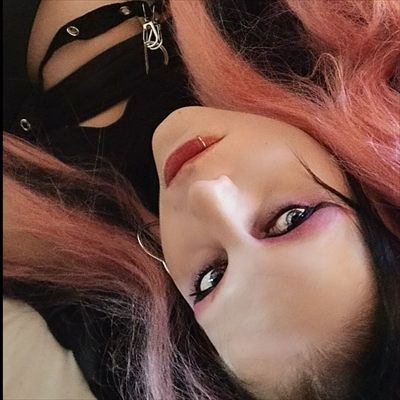 Stormy Ryanis profile photo 2