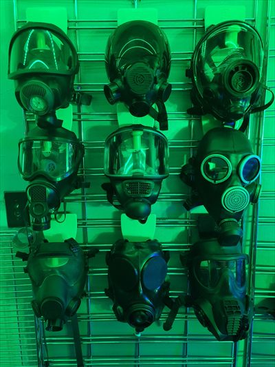 Drone Commandr profile photo 2