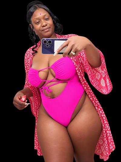 Candicane69