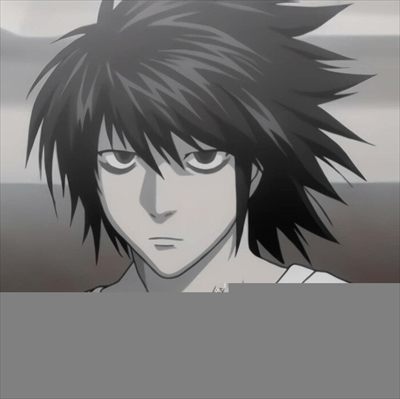 hungbro9 profile photo 3