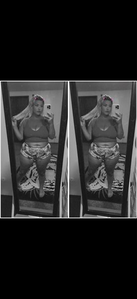 short_bunny420