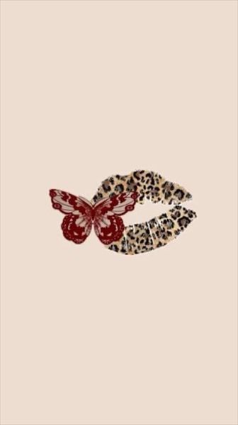 short_bunny420 profile photo 2