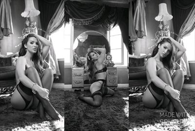Stefani Somers profile photo 2