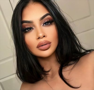 Brooke profile photo 3